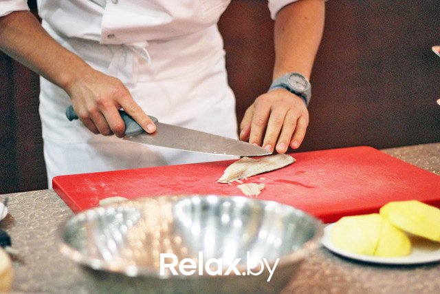 Женский форум «ОНА»: День здоровья и питания, фото № 91