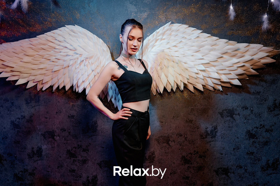 Friday Music, фото № 108