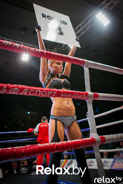 Проект «Рубаха-парень», фото № 2