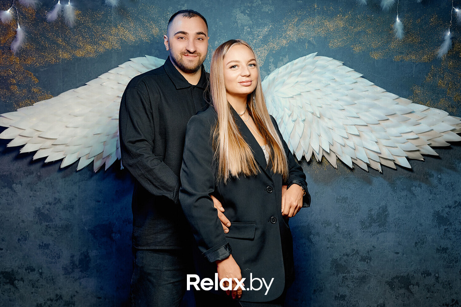 Friday Music, фото № 78