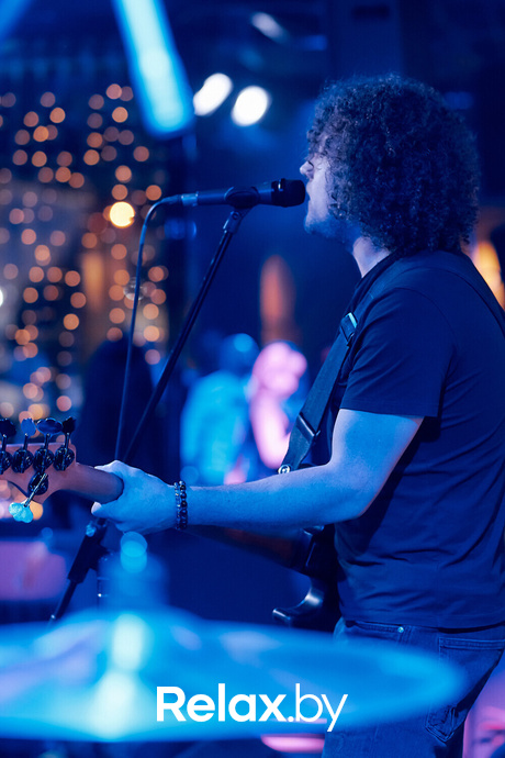 Friday Music, фото № 42