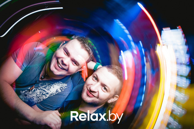 Mojitos, фото № 33