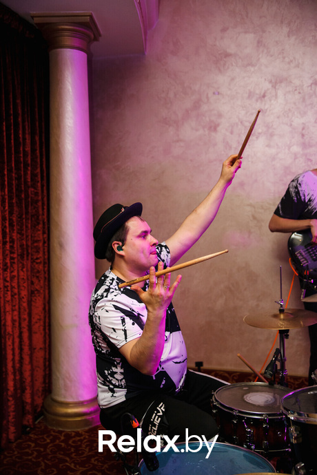 Дельтаплан, фото № 67