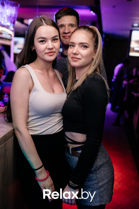 Terra Karaoke, фото № 15