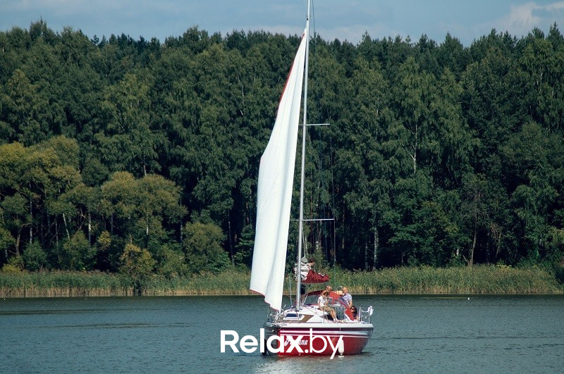 Юбилей Global Child, фото № 31