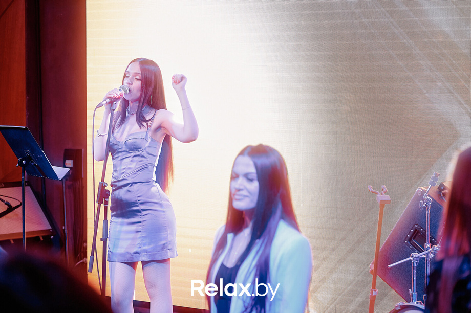 Рождество с Ангелами, фото № 67