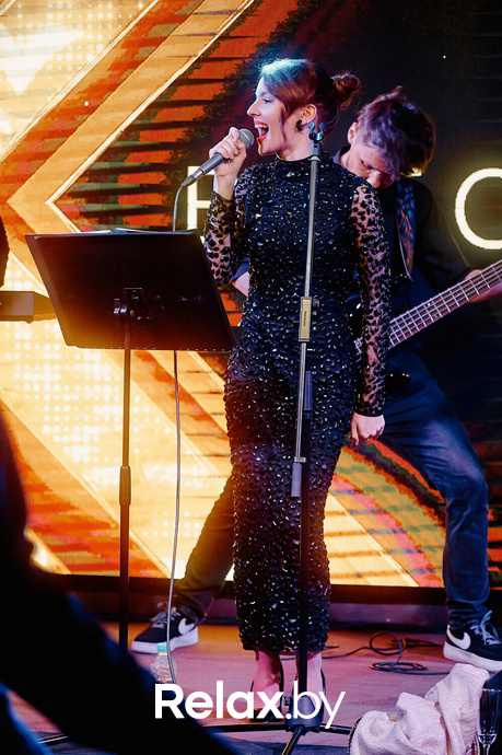 Friday Music, фото № 71