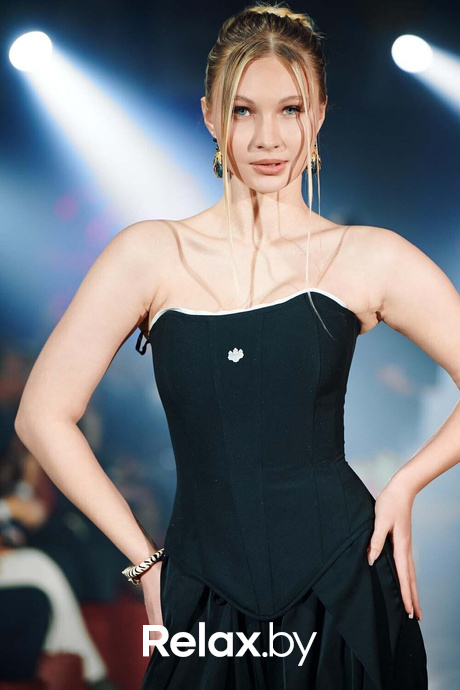 Fashion Fabrique 2.0 (часть 13), фото № 138