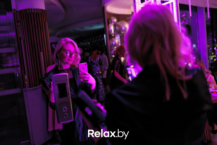 #UNEEDSHOW, фото № 40