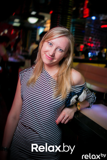 Next Club Show, фото № 37