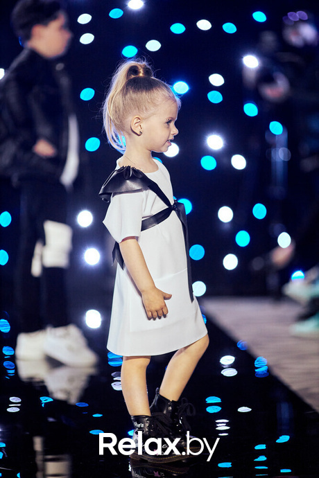 IMG Fashion KILLA PARTY - KIDS’ SHOW, фото № 134