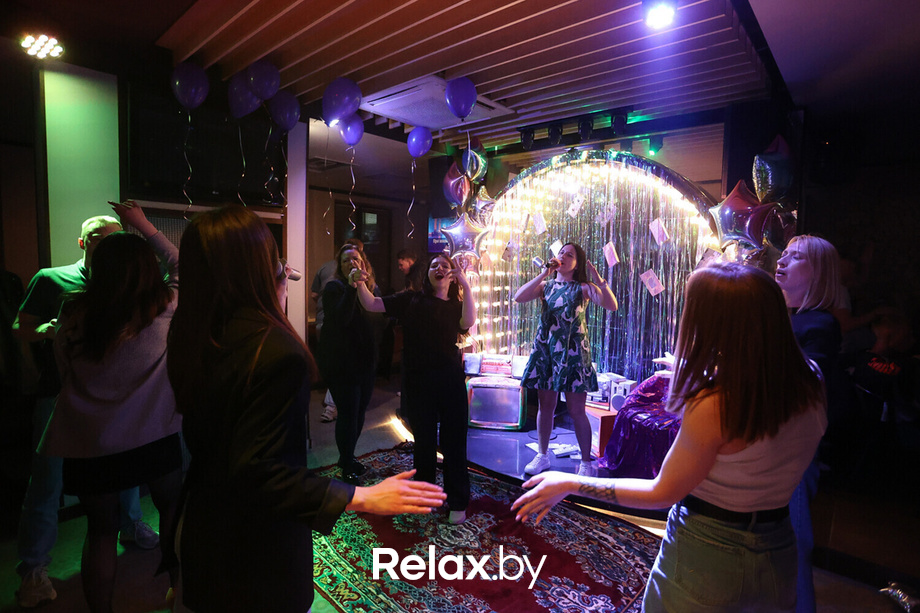 Terra Karaoke, фото № 28