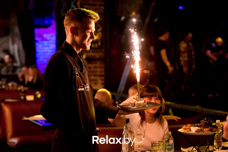 Prosto Retro!, фото № 41