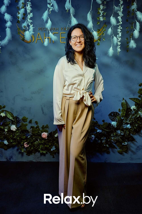 Friday Music, фото № 65