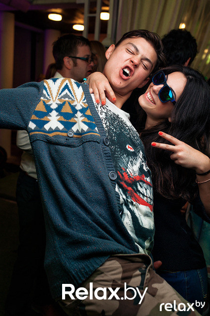 ТОП 100 фото за сентябрь, фото № 25