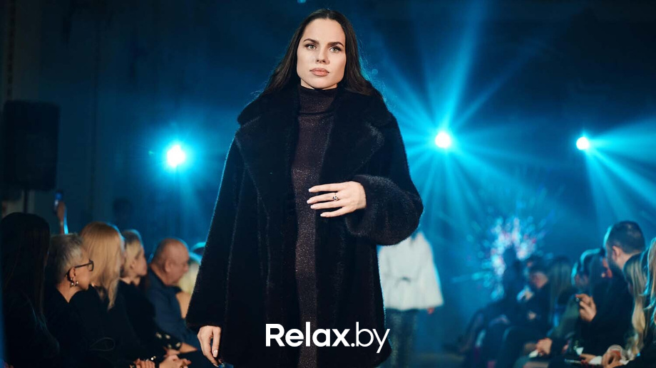 Fashion Fabrique 2.0 (часть 8), фото № 23