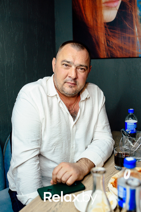 Terra Party, фото № 7