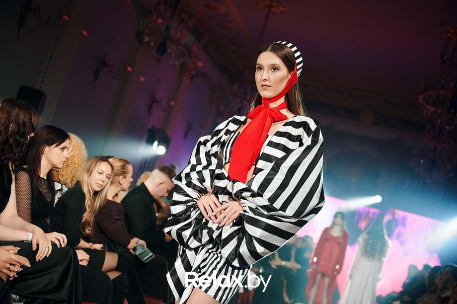 Fashion Fabrique 2.0 (часть 11), фото № 174