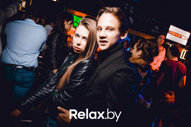 Mojitos, фото № 61