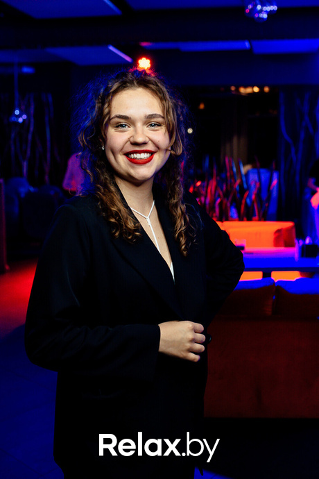 Terra Party, фото № 29