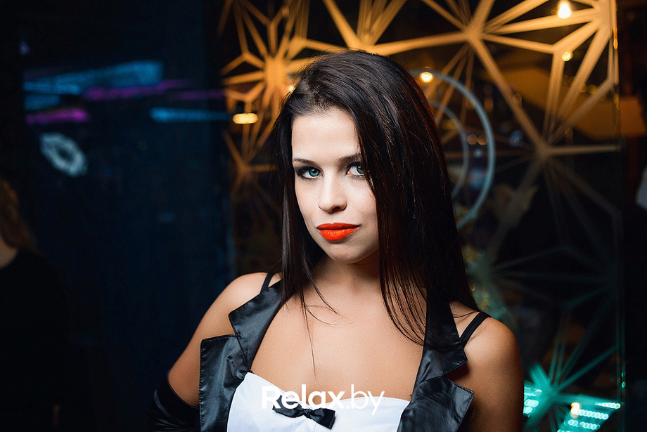 Кулинарное чтиво, фото № 42