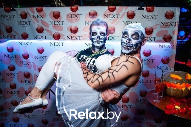 Next Club Show, фото № 74
