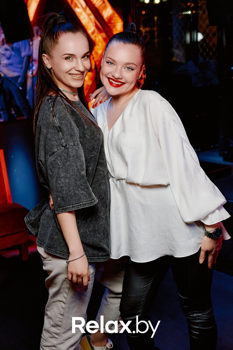 Хиты 90-х. Трибьют, фото № 51