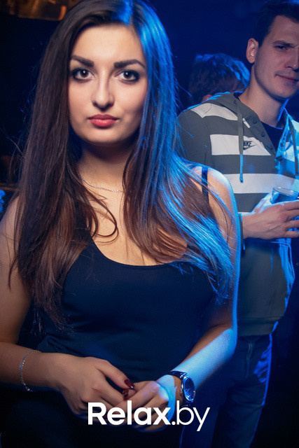 Mojitos, фото № 73