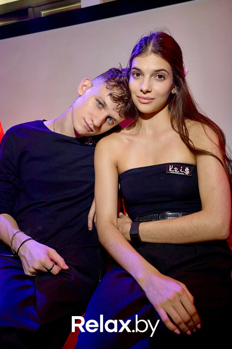 Parker House, фото № 17