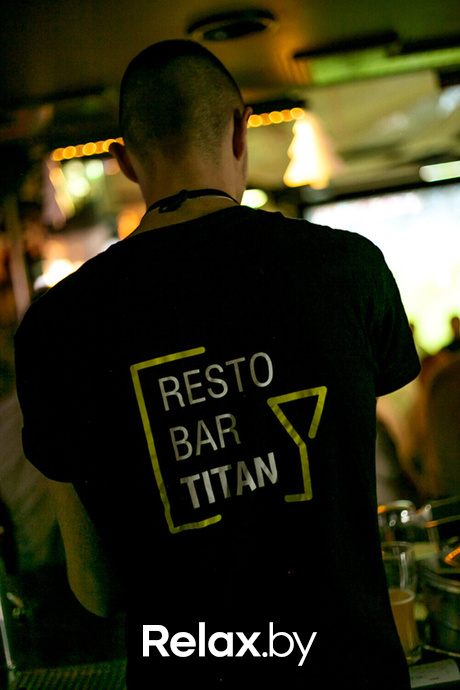 Трансляция финала чемпионата мира по футболу 2022 в Катаре, фото № 65