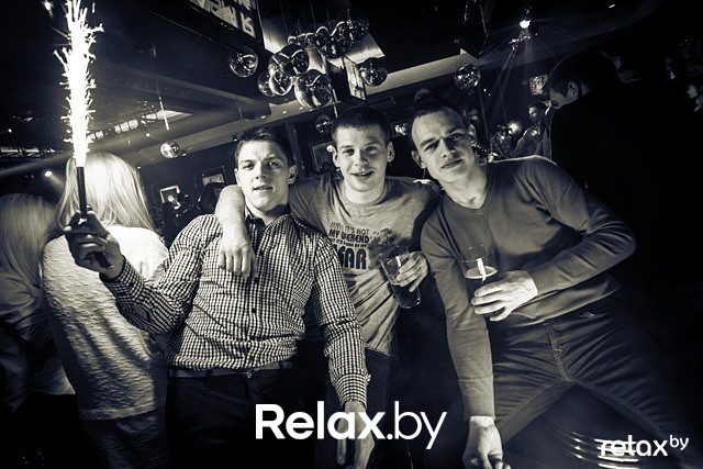 Fruits, фото № 91