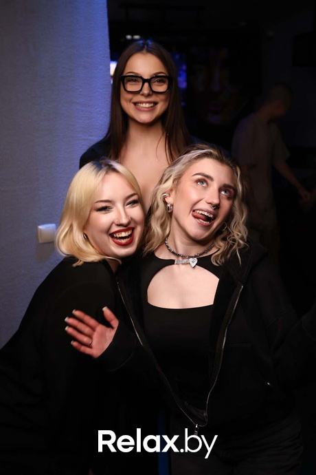 Терра караоке, фото № 35