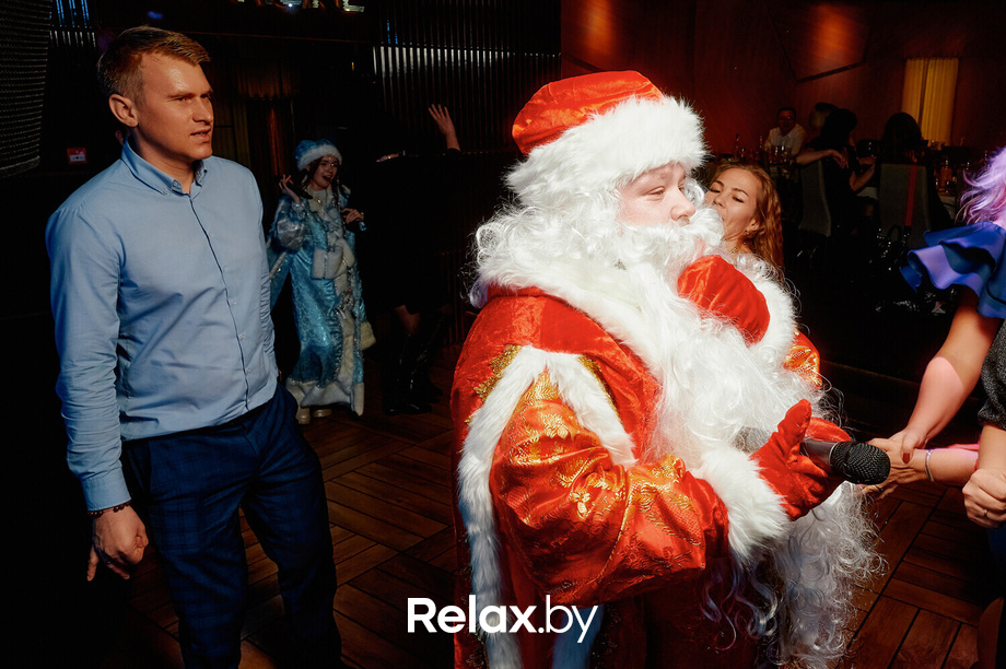 Saturday music, фото № 8