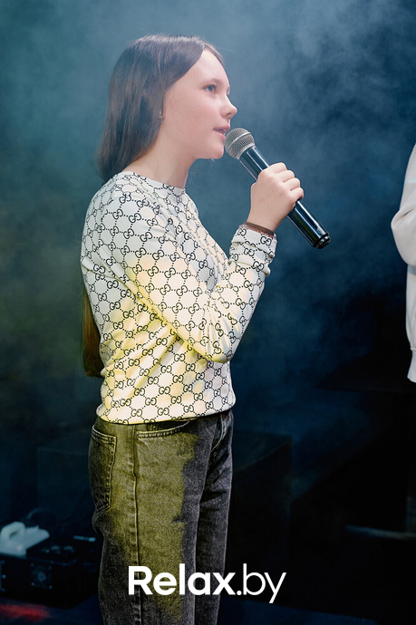 Короли Вечеринок. Детский праздник, фото № 84