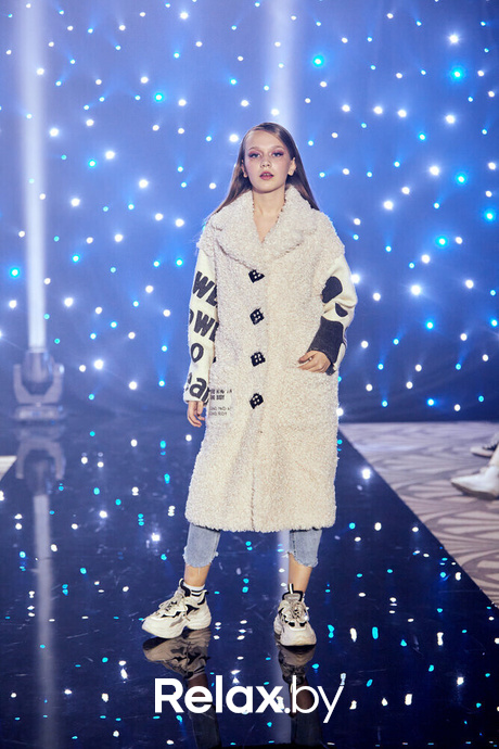 IMG Fashion KILLA PARTY, фото № 254