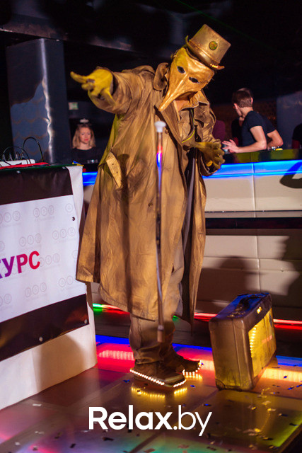 HARD ROCK SOFA, фото № 64