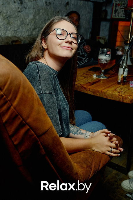 Live Music, фото № 78