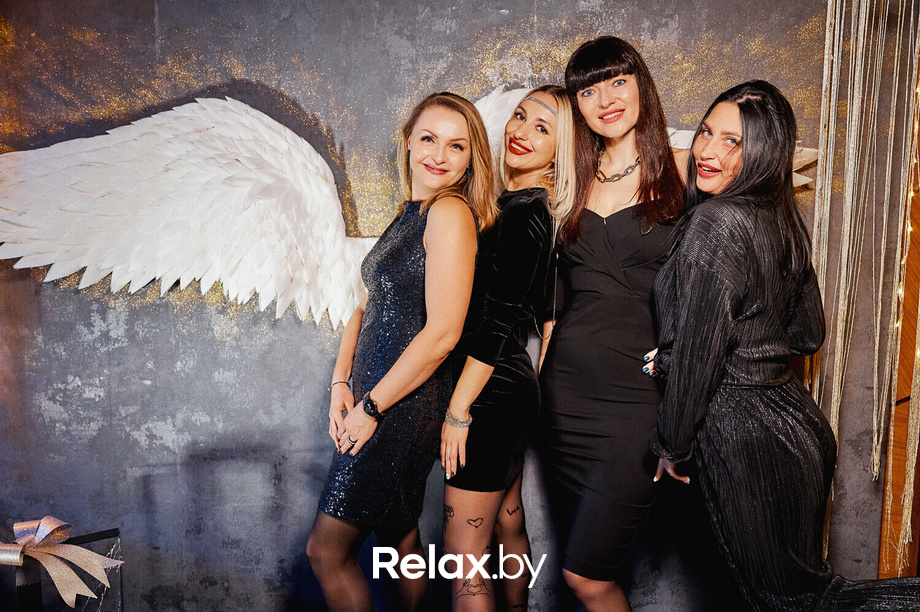 Thursday Music, фото № 91