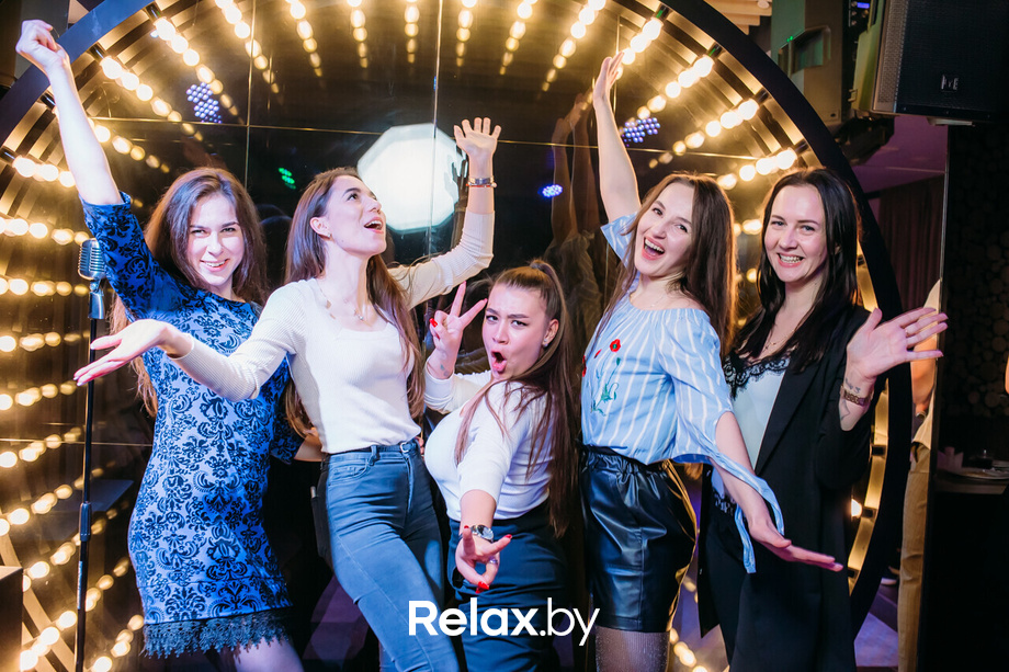 Terra Karaoke, фото № 37