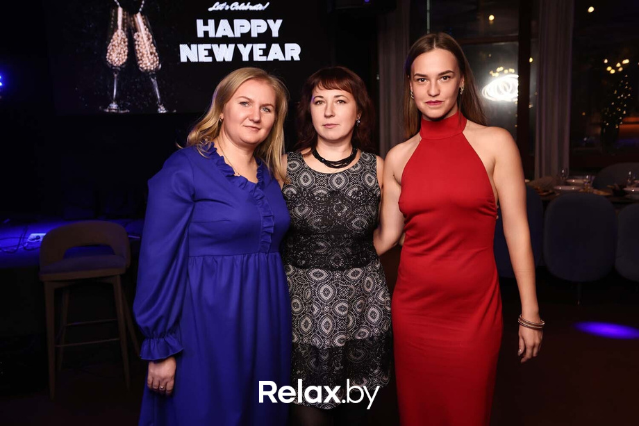 Terra party, фото № 13