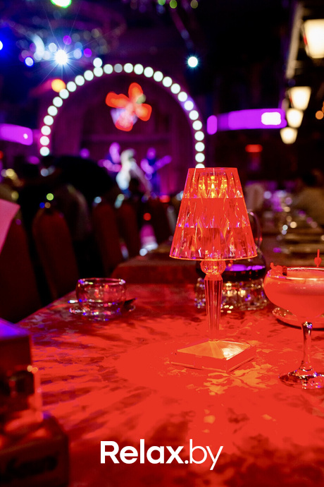 MoulinRouge, фото № 72