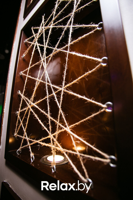 Терра Караоке, фото № 33