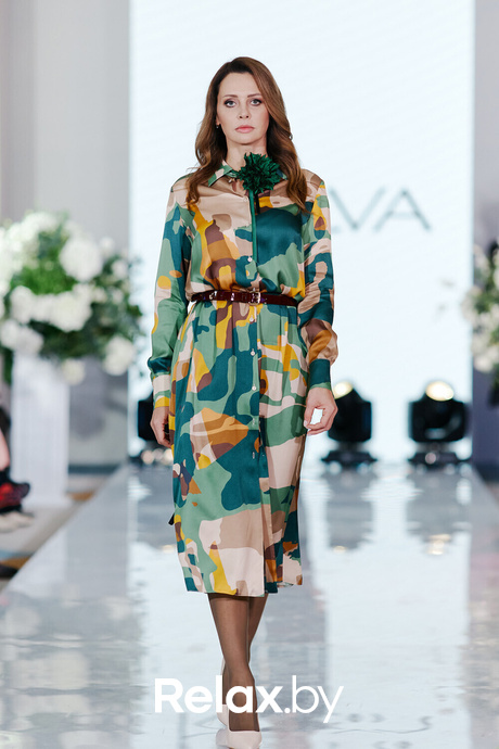 Тест, фото № 159