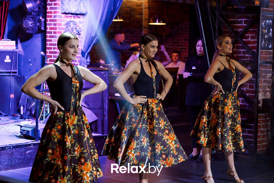 Prosto Retro, фото № 37