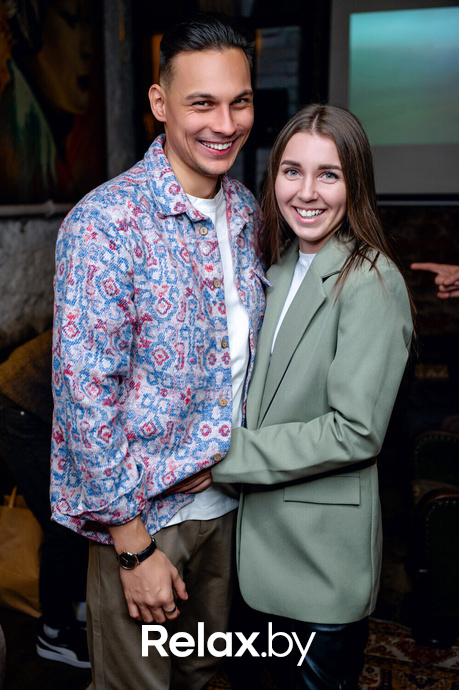 Live Music, фото № 11