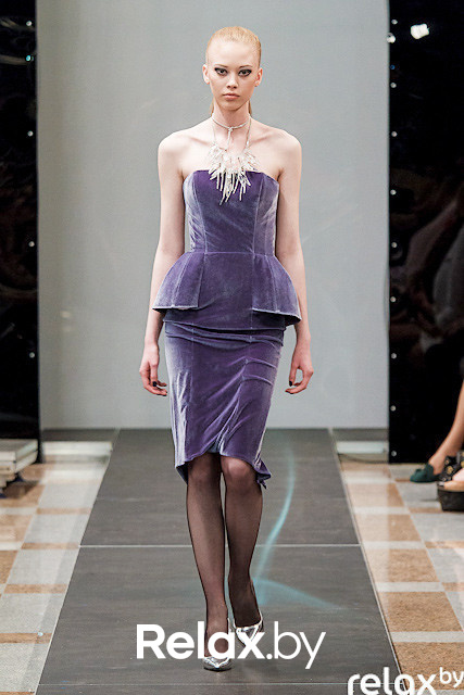 Dmitry Sholokhov for O.Jen, фото № 42