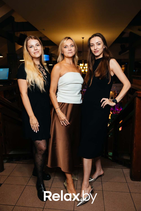 Отдыхаем Броварно, фото № 53