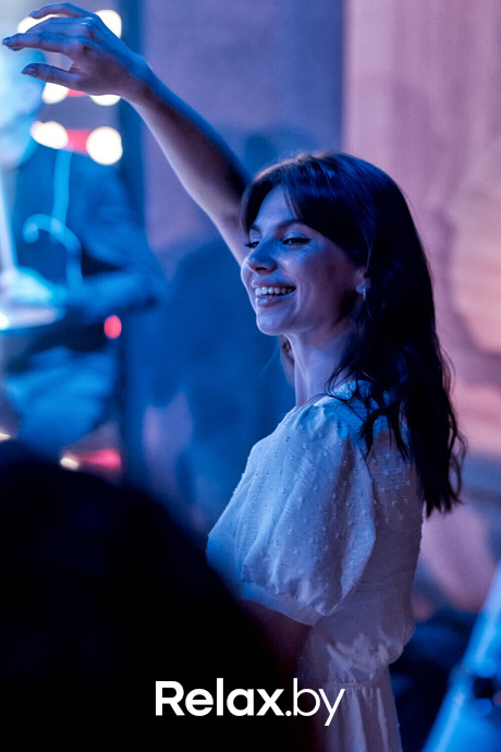 Friday Music, фото № 61