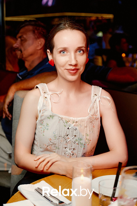 Friday Music, фото № 88