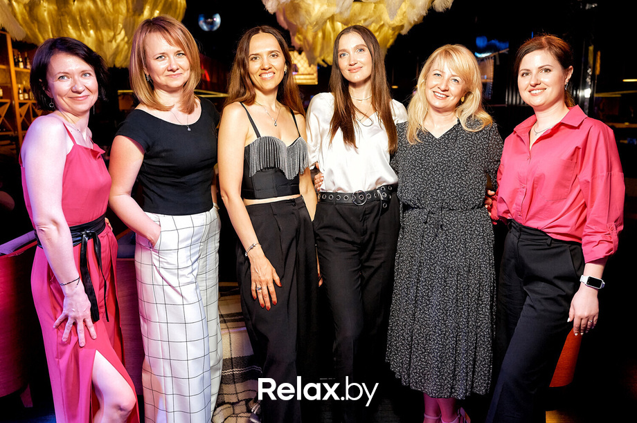 Friday Music, фото № 63